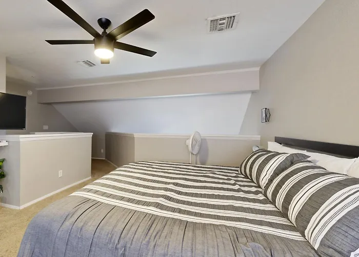 Modern South Scottsdale